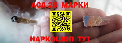твердый Лесосибирск